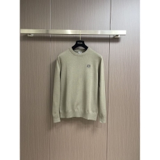 Loewe Sweaters